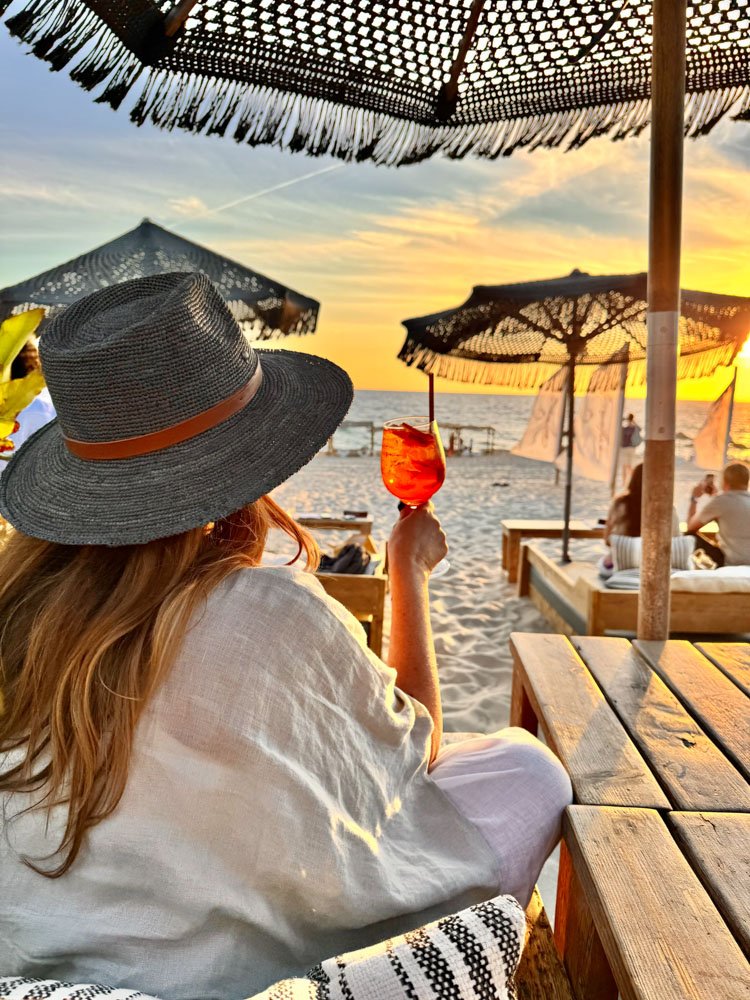 Alma de Viaje - Portugal - Comporta_-21.jpg