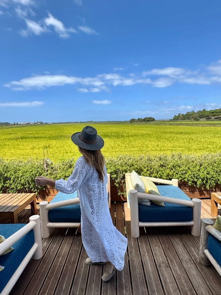 Alma de Viaje - Portugal - Comporta_-42.jpg