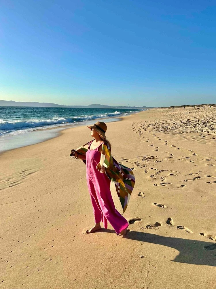 Alma de Viaje - Portugal - Comporta-23.jpg