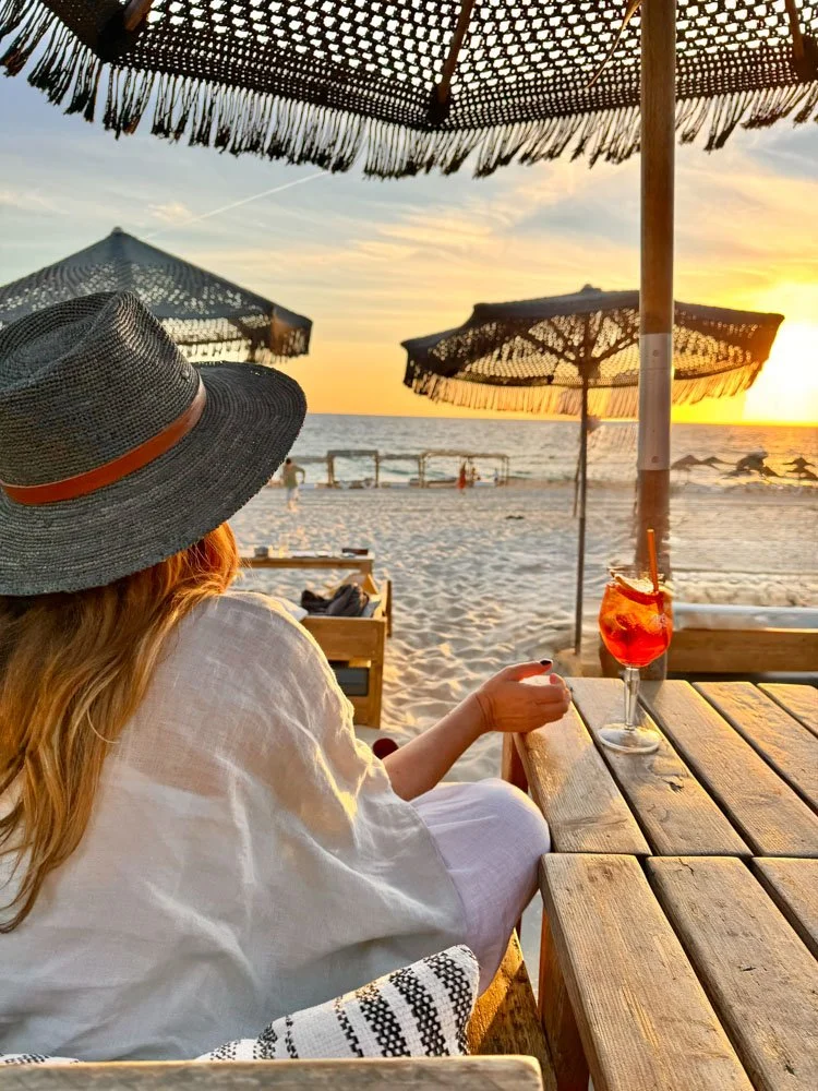 Alma de Viaje - Portugal - Comporta_-20.jpg