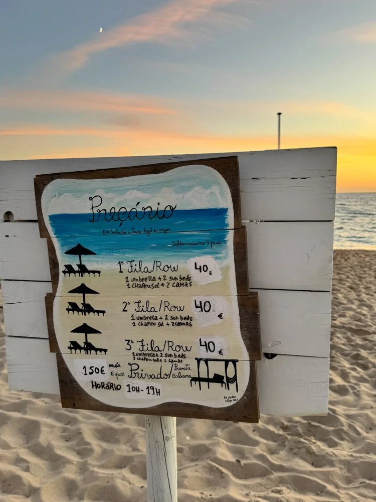 Alma de Viaje - Portugal - Comporta_-26.jpg