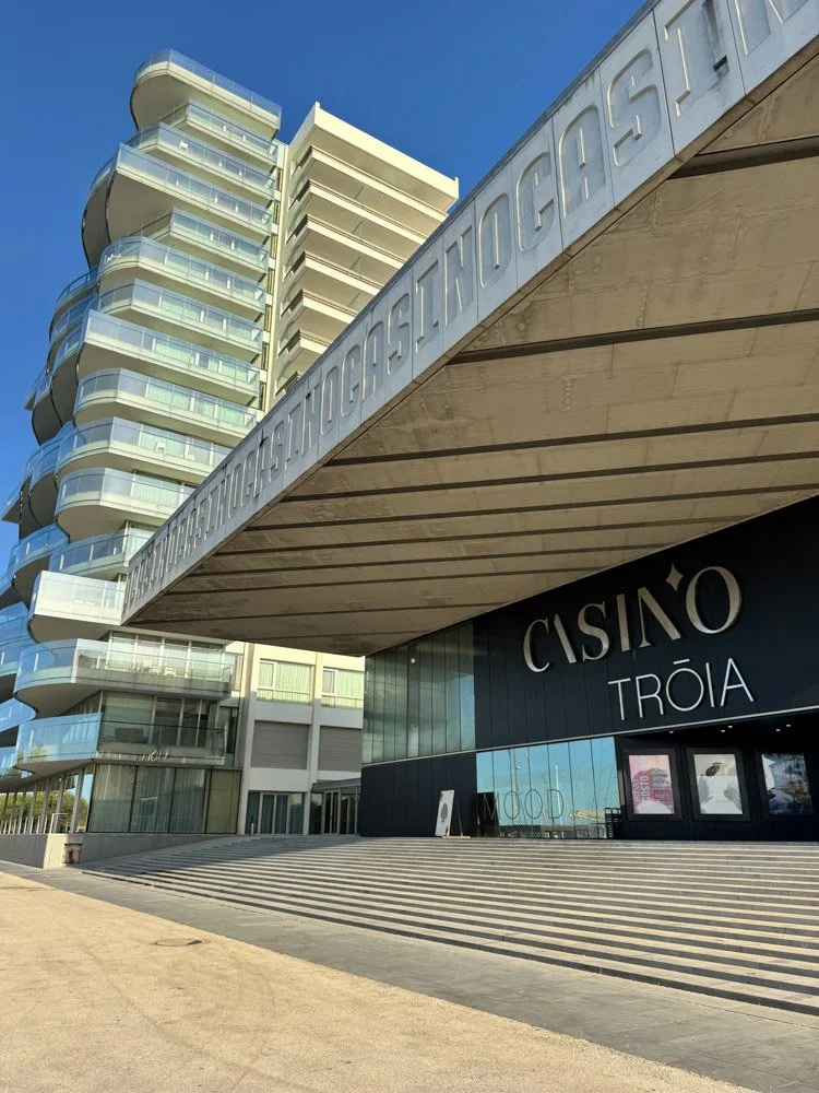 Alma de Viaje - Portugal - Comporta_-15.jpg