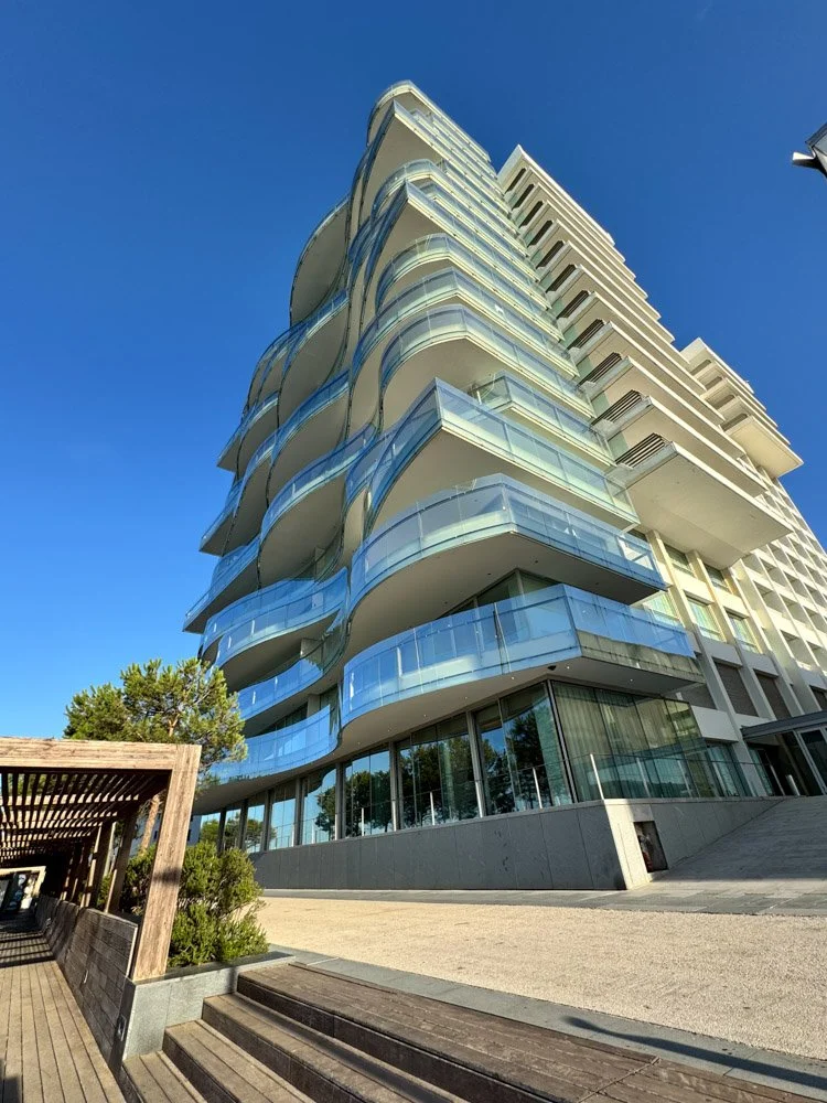 Alma de Viaje - Portugal - Comporta_-14.jpg