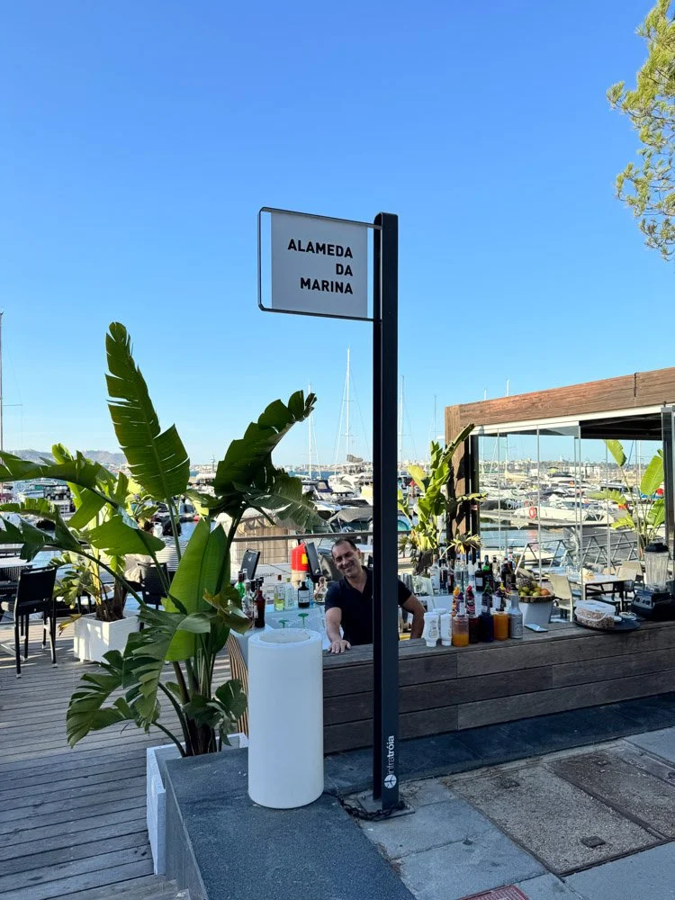 Alma de Viaje - Portugal - Comporta_-13.jpg