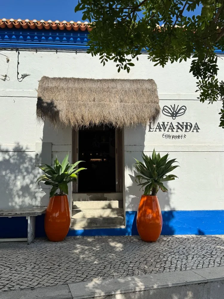 Alma de Viaje - Portugal - Comporta_-2.jpg