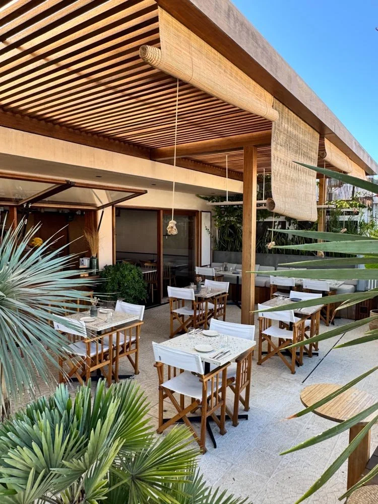 Alma de Viaje - Portugal - Comporta_-6.jpg