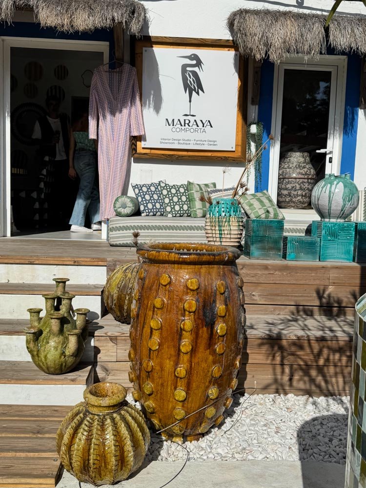 Alma de Viaje - Portugal - Comporta_-9.jpg