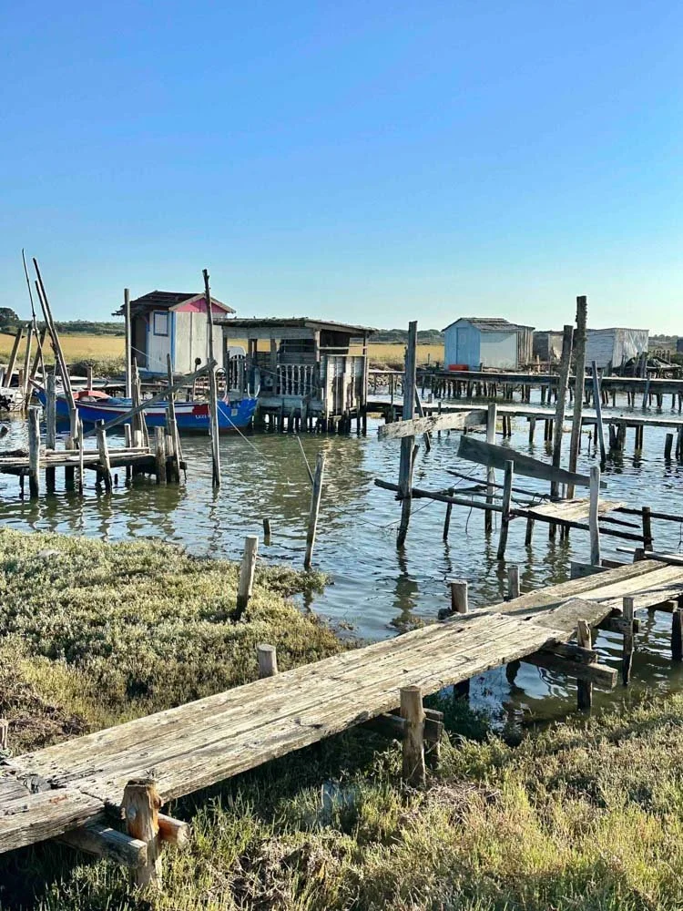 Alma de Viaje - Portugal - Comporta-10.jpg