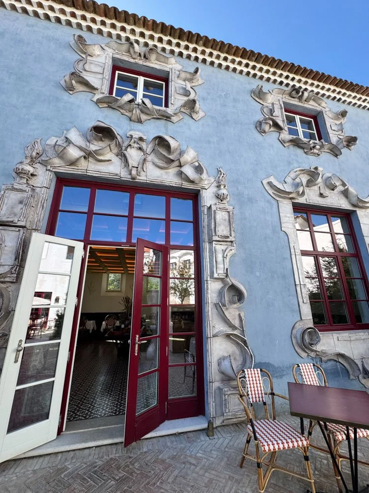 Alma de Viaje - Portugal - Comporta - Vermelho - Melides-6.jpg