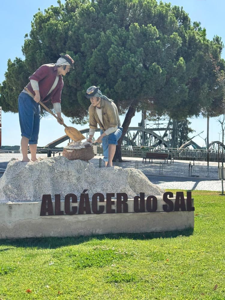 Alma de Viaje - Portugal - Alcacer do Sal-10.jpg
