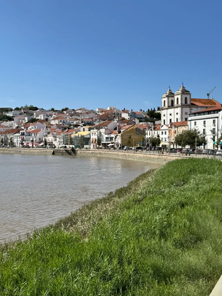 Alma de Viaje - Portugal - Alcacer do Sal-11.jpg