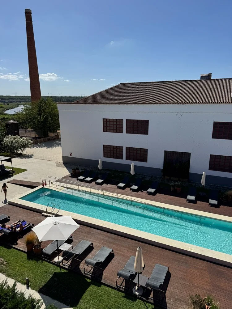 Alma de Viaje - Portugal - Alcacer do Sal-4.jpg