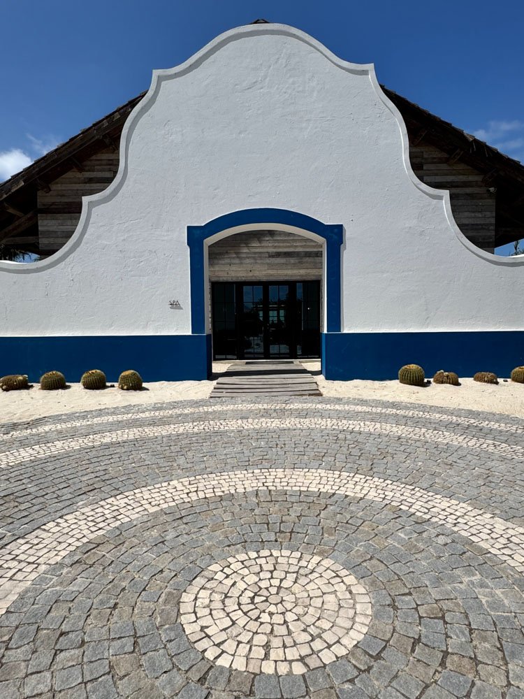 Alma de Viaje - Portugal - Comporta_-56.jpg