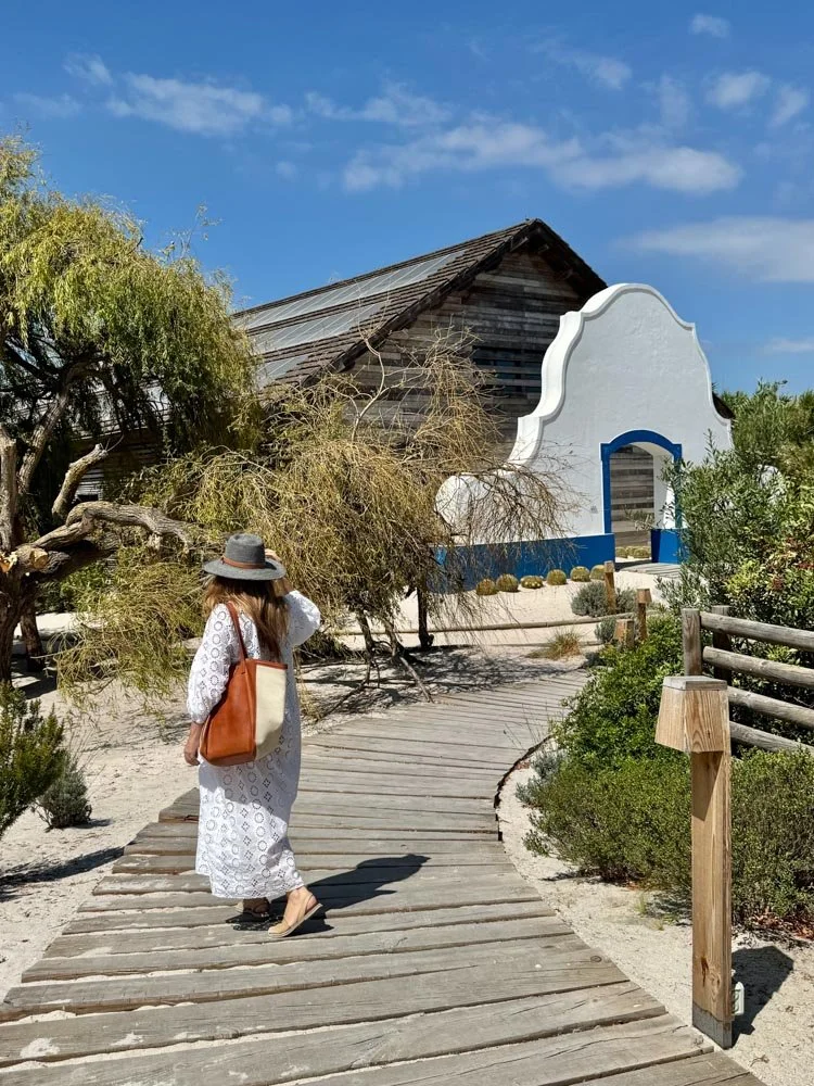 Alma de Viaje - Portugal - Comporta_-54.jpg