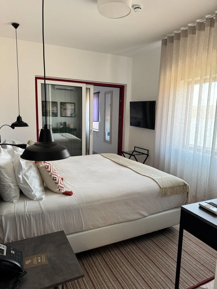 Alma de Viaje - Portugal - Alcacer do Sal.jpg