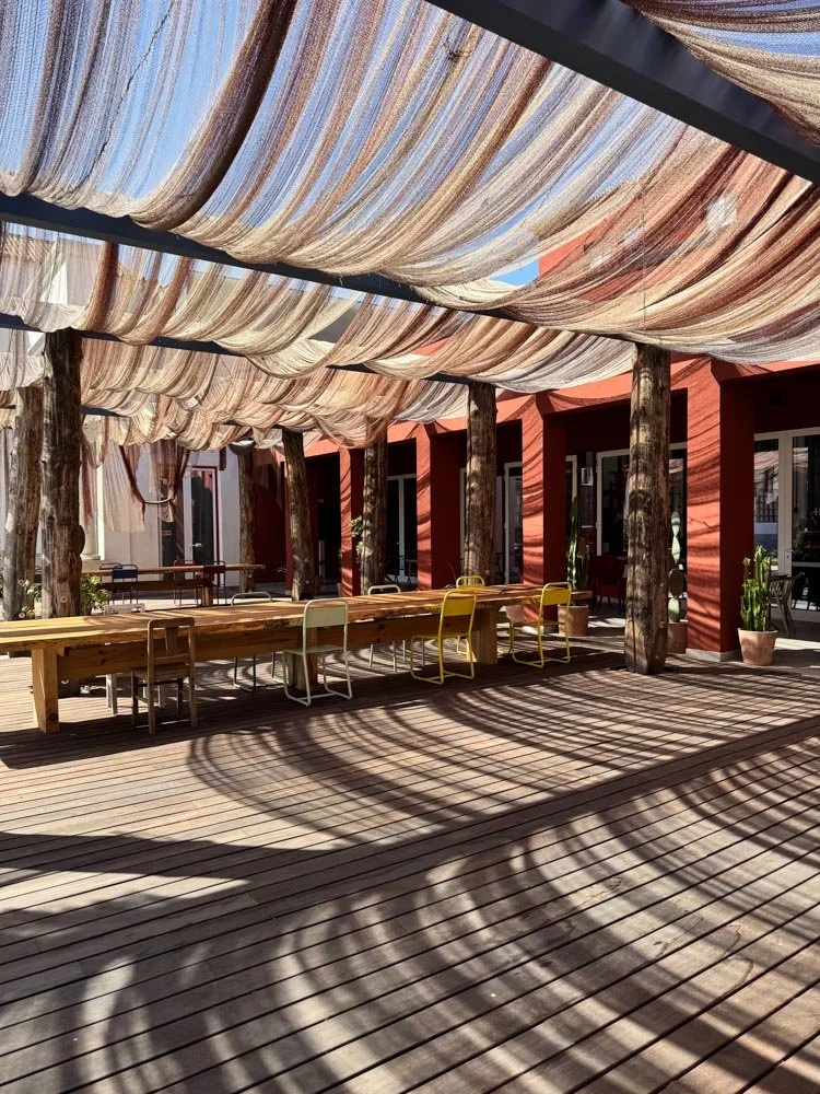 Alma de Viaje - Portugal - Alcacer do Sal-5.jpg