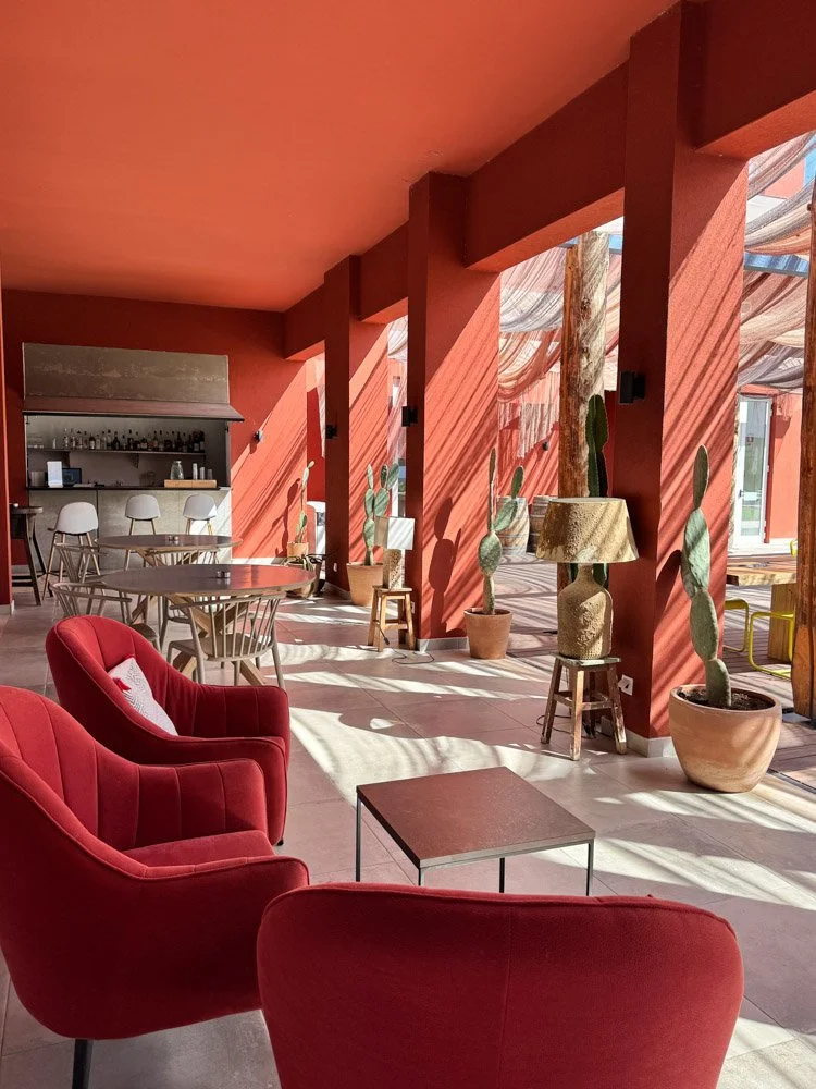 Alma de Viaje - Portugal - Alcacer do Sal-7.jpg