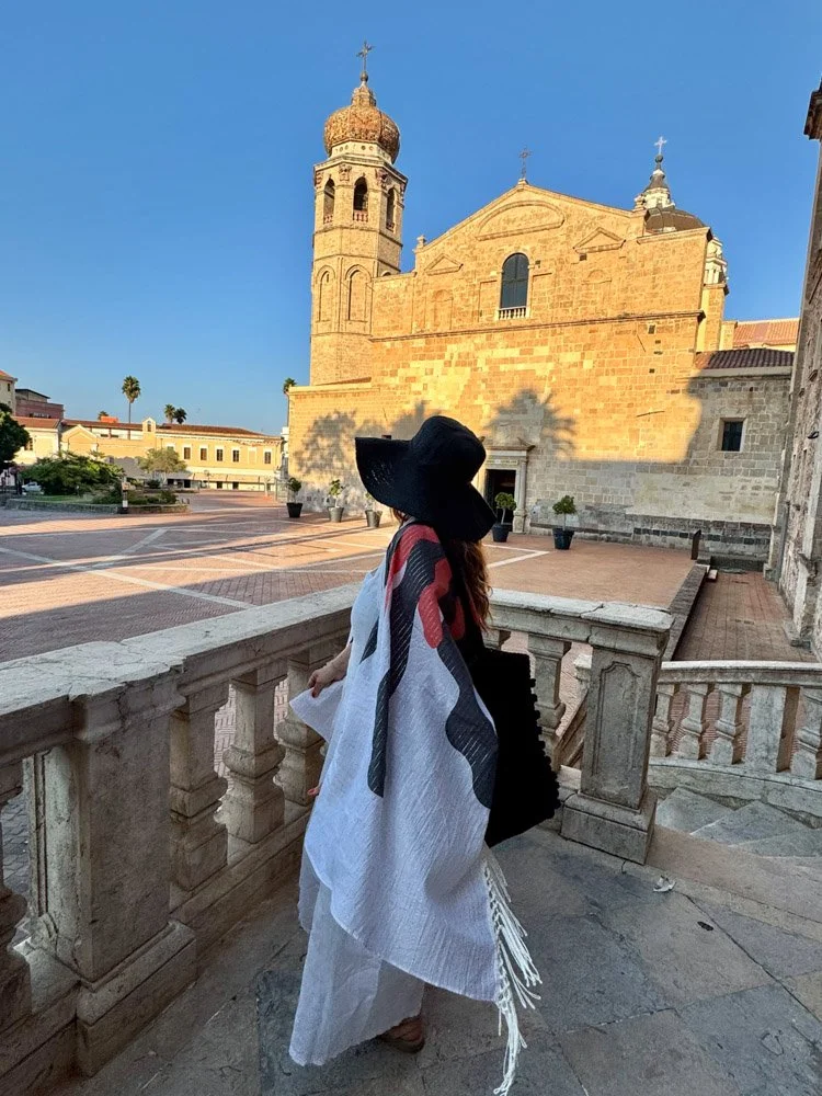 Alma de Viaje - Italia - Cerdeña - Oristano-11.jpg