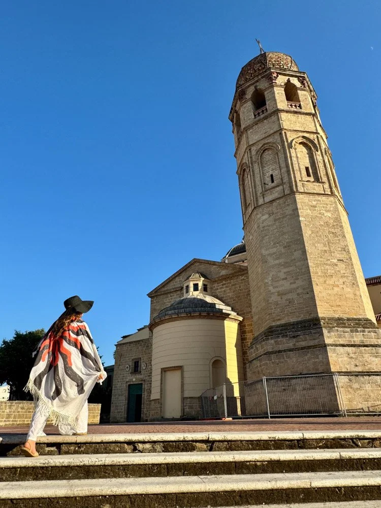 Alma de Viaje - Italia - Cerdeña - Oristano-39.jpg