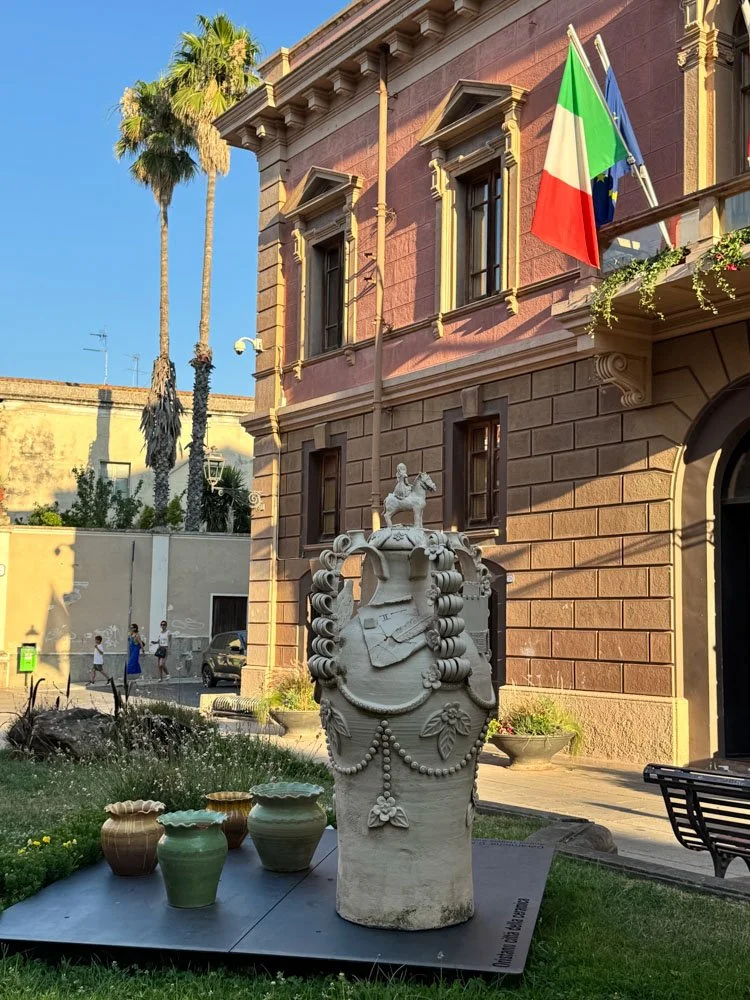 Alma de Viaje - Italia - Cerdeña - Oristano-46.jpg