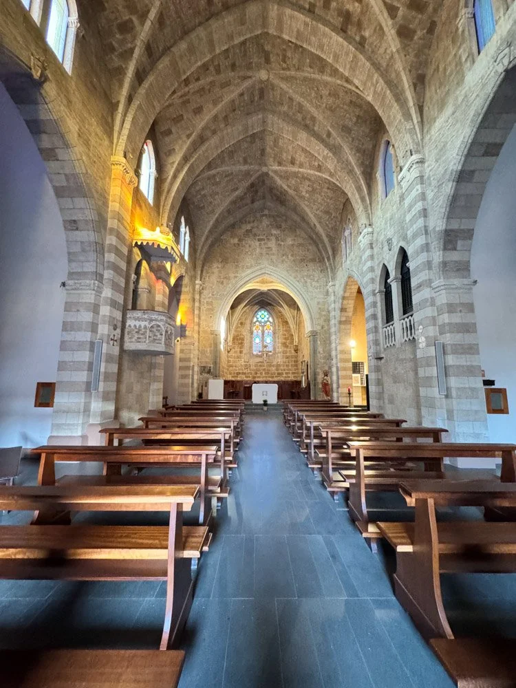 Alma de Viaje - Italia - Cerdeña - Oristano-37.jpg