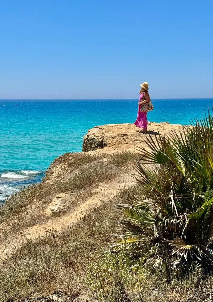 Alma de Viaje - Italia - Cerdeña - Oristano-31.jpg