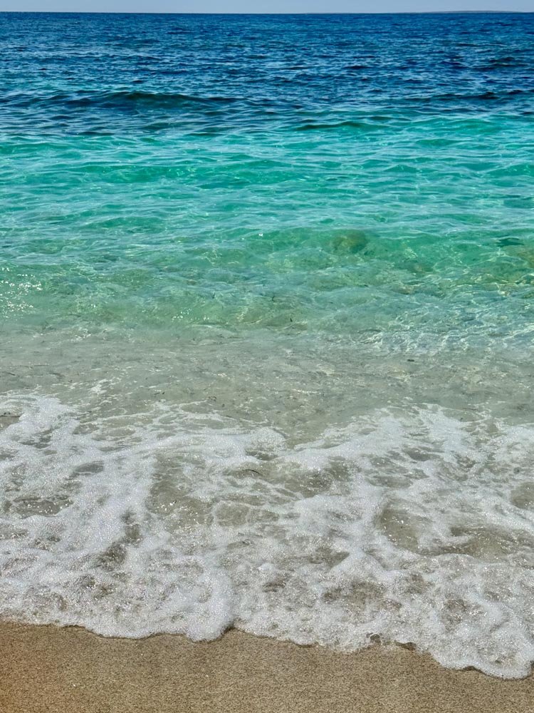 Alma de Viaje - Italia - Cerdeña - Oristano-18.jpg