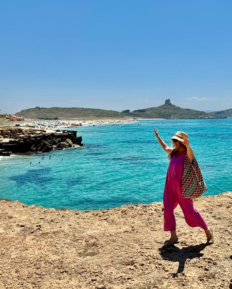 Alma de Viaje - Italia - Cerdeña - Oristano-26.jpg