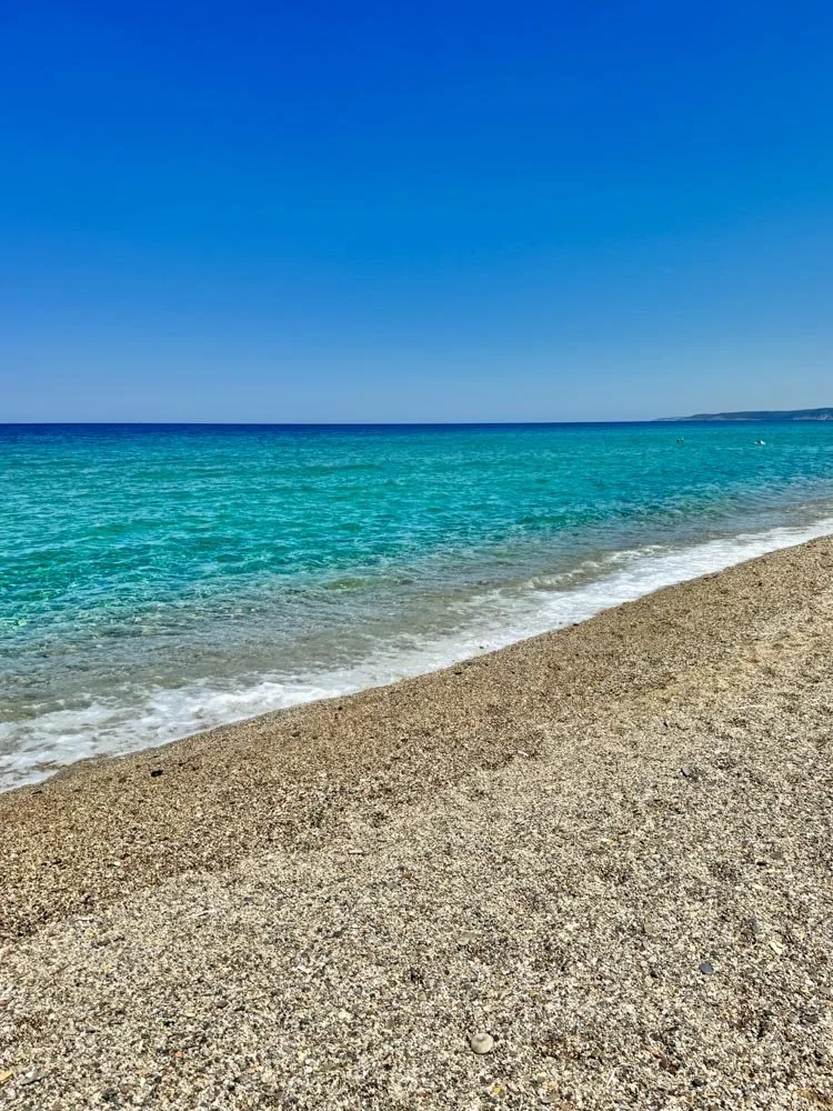 Alma de Viaje - Italia - Cerdeña - Oristano-7.jpg