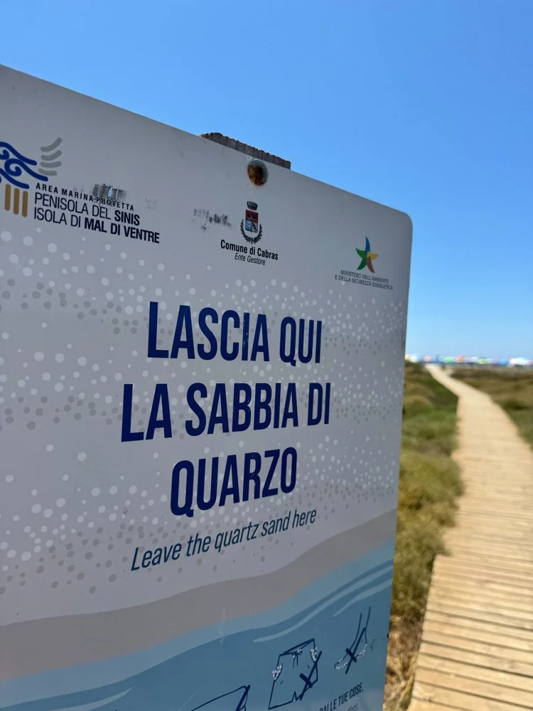 Alma de Viaje - Italia - Cerdeña - Oristano-30.jpg