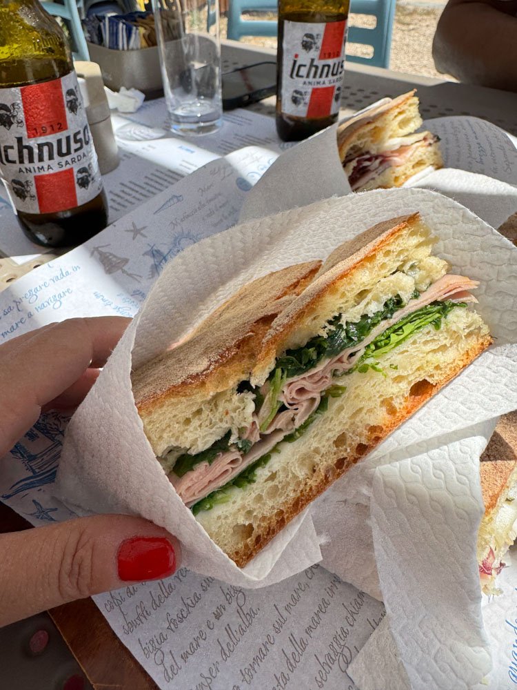 Alma de Viaje - Italia - Cerdeña - Oristano-25.jpg