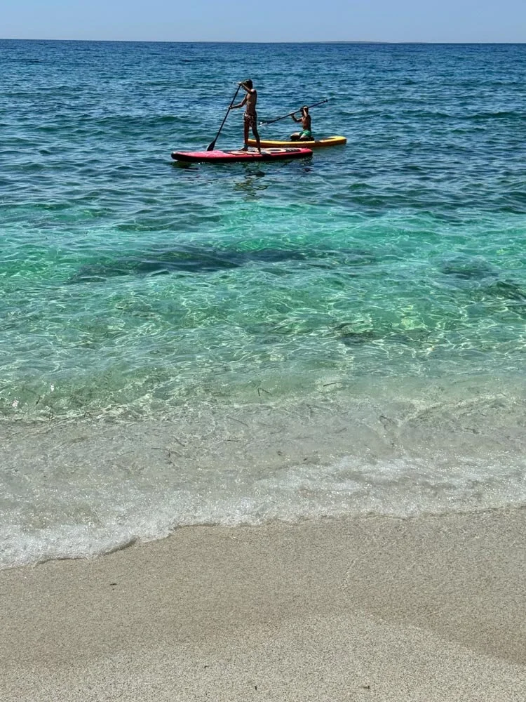 Alma de Viaje - Italia - Cerdeña - Oristano-24.jpg