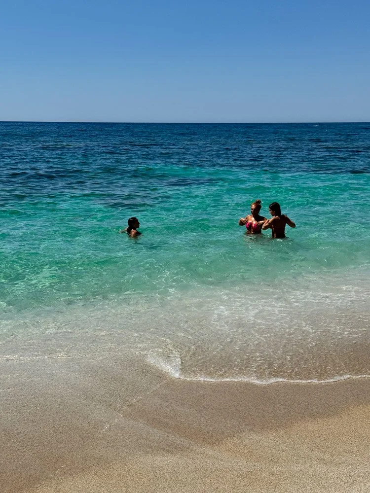 Alma de Viaje - Italia - Cerdeña - Oristano-33.jpg