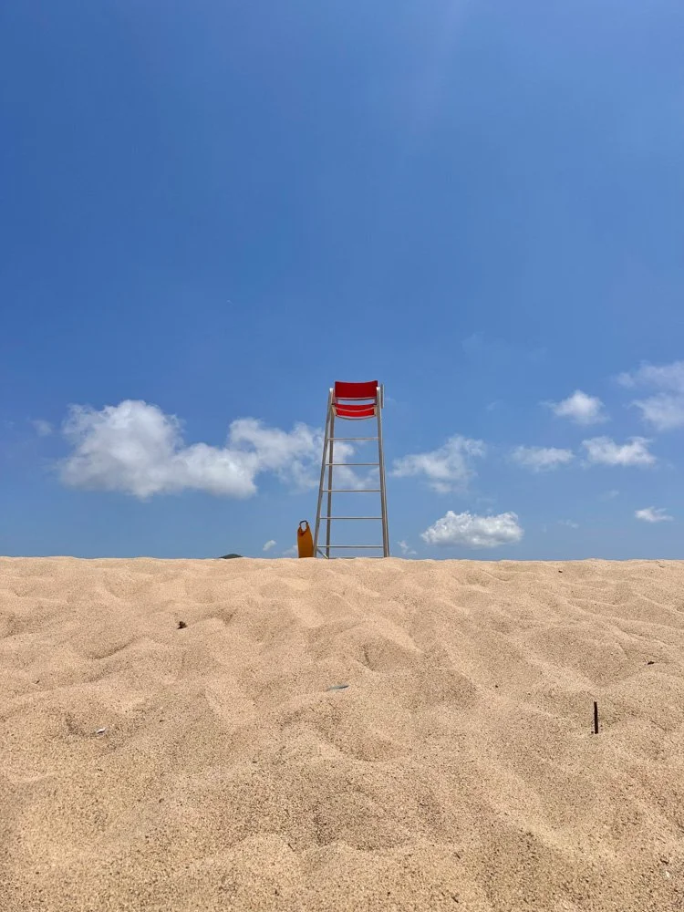 Alma de Viaje - Italia - Cerdeña - Oristano-41.jpg