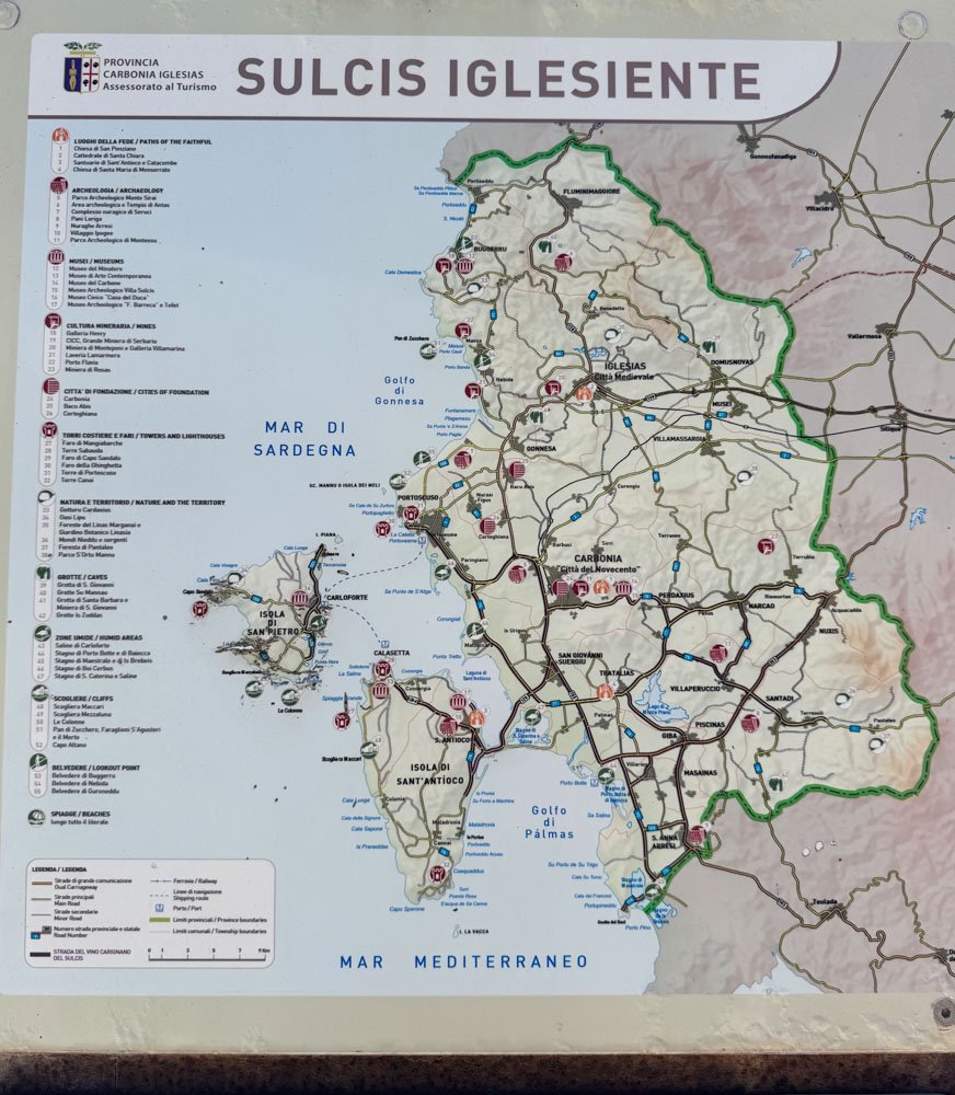 Alma de Viaje - Italia - Cerdeña - Carloforte-19.jpg