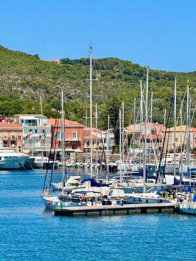 Alma de Viaje - Italia - Cerdeña - Carloforte-4.jpg