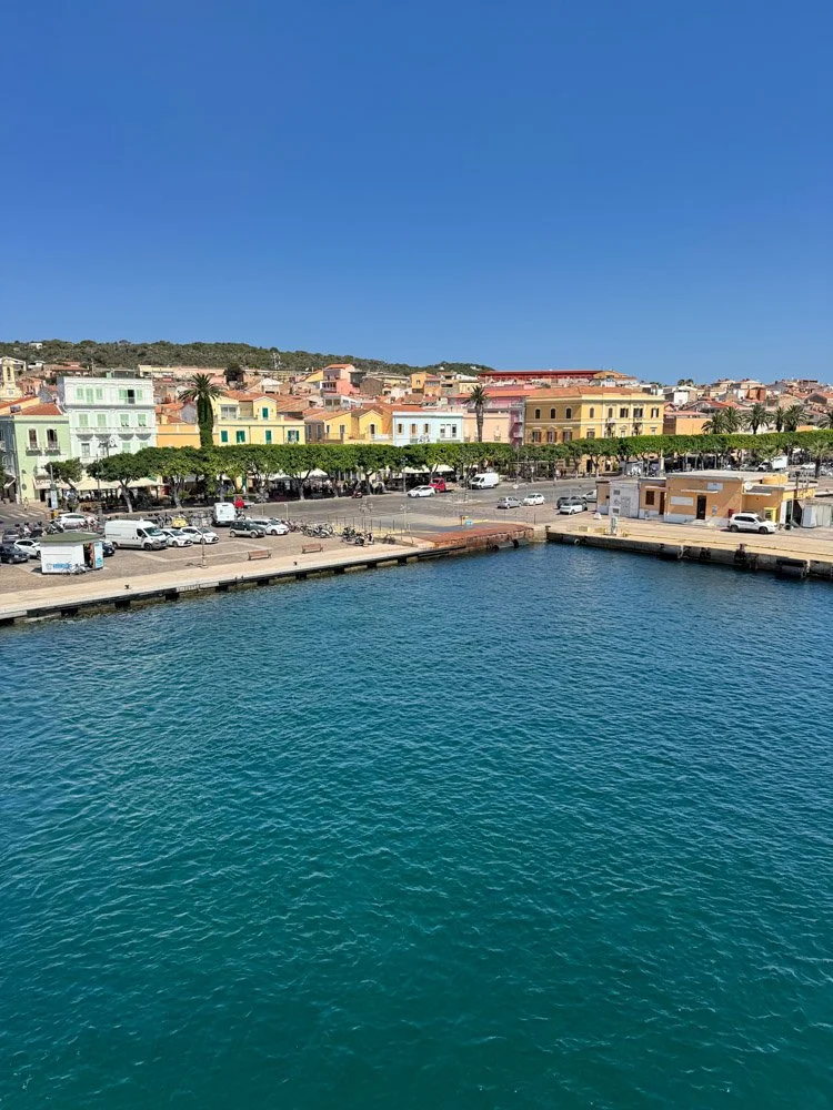 Alma de Viaje - Italia - Cerdeña - Carloforte-47.jpg