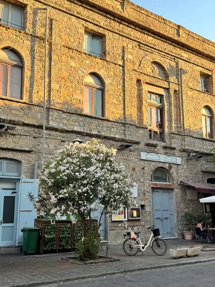 Alma de Viaje - Italia - Cerdeña - Carloforte-25.jpg