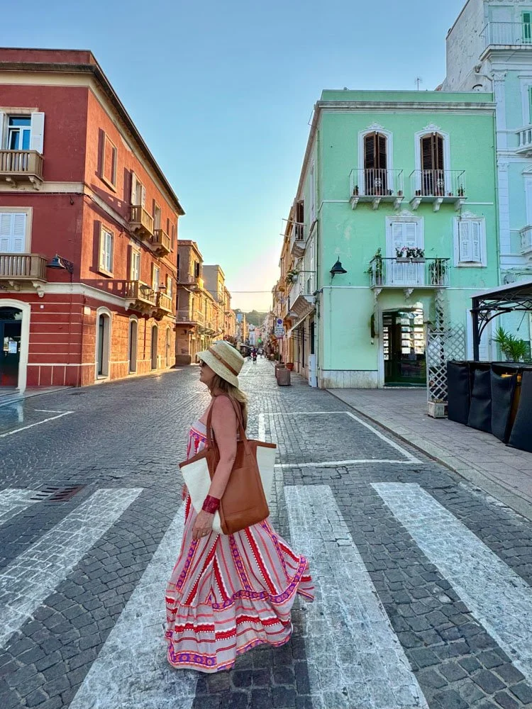 Alma de Viaje - Italia - Cerdeña - Carloforte-27.jpg