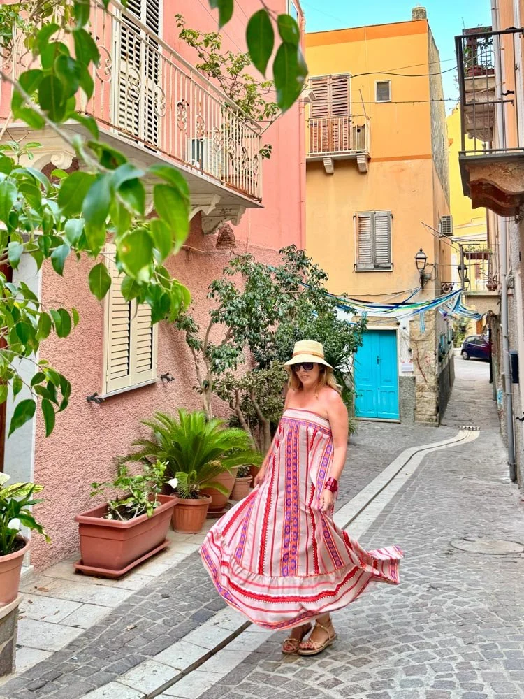 Alma de Viaje - Italia - Cerdeña - Carloforte-32.jpg