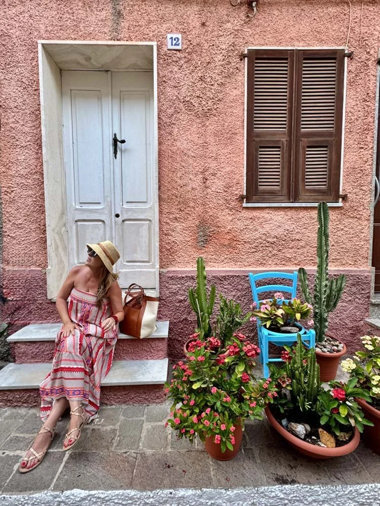 Alma de Viaje - Italia - Cerdeña - Carloforte-29.jpg