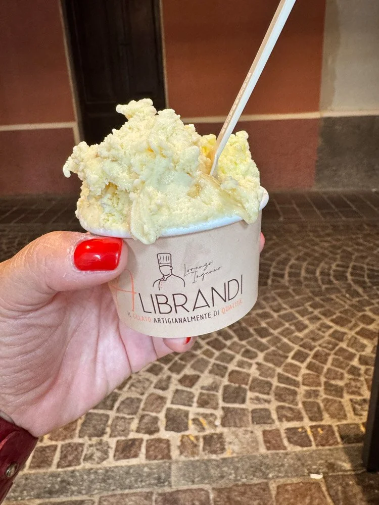 Alma de Viaje - Italia - Cerdeña - Carloforte-38.jpg