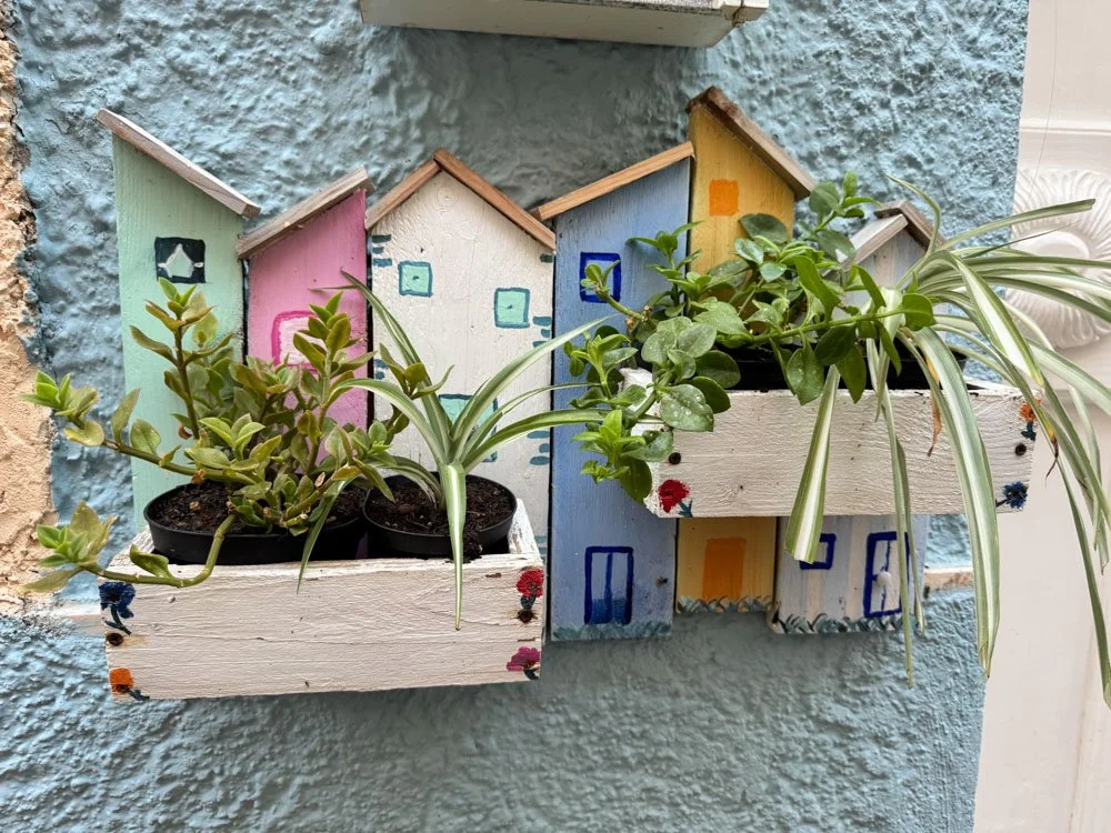 Alma de Viaje - Italia - Cerdeña - Carloforte-35.jpg