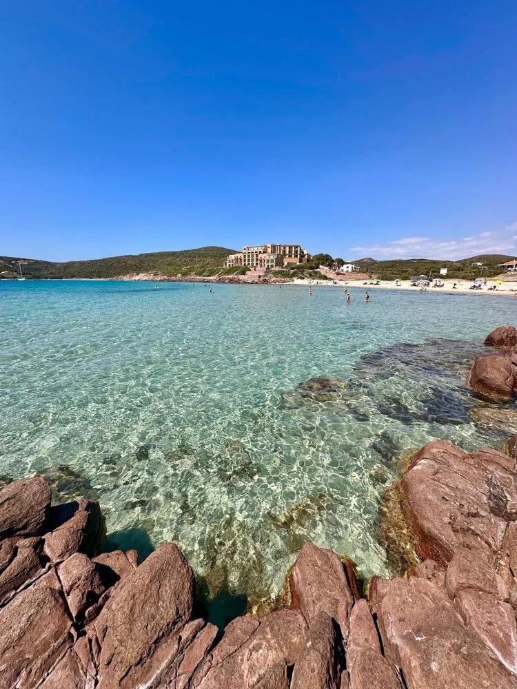 Alma de Viaje - Italia - Cerdeña - Carloforte-17.jpg