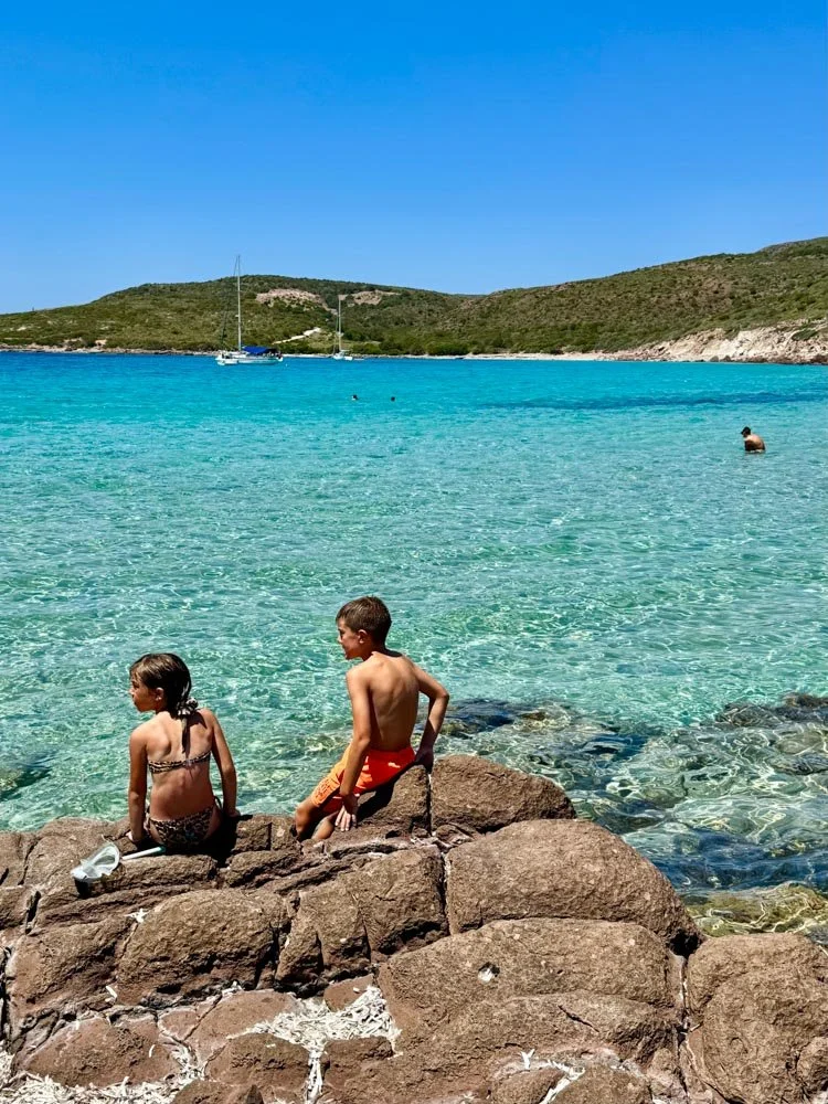 Alma de Viaje - Italia - Cerdeña - Carloforte-16.jpg