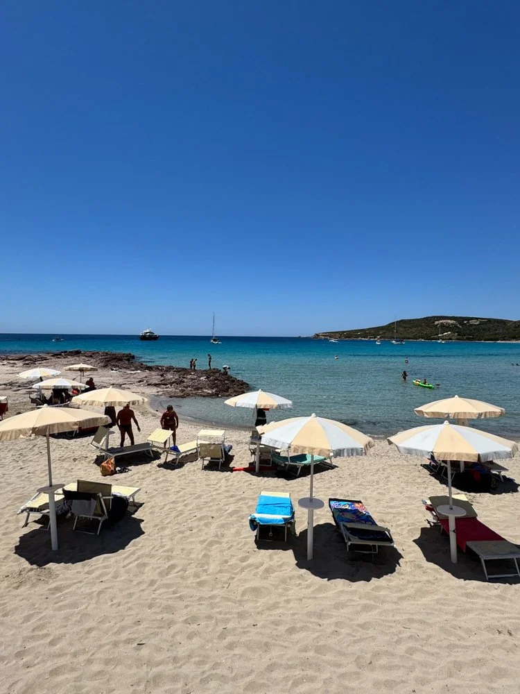 Alma de Viaje - Italia - Cerdeña - Carloforte-14.jpg