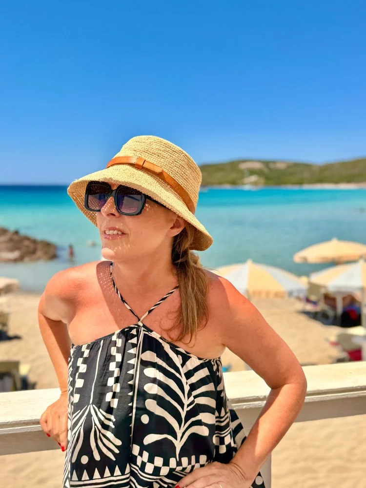 Alma de Viaje - Italia - Cerdeña - Carloforte-15.jpg