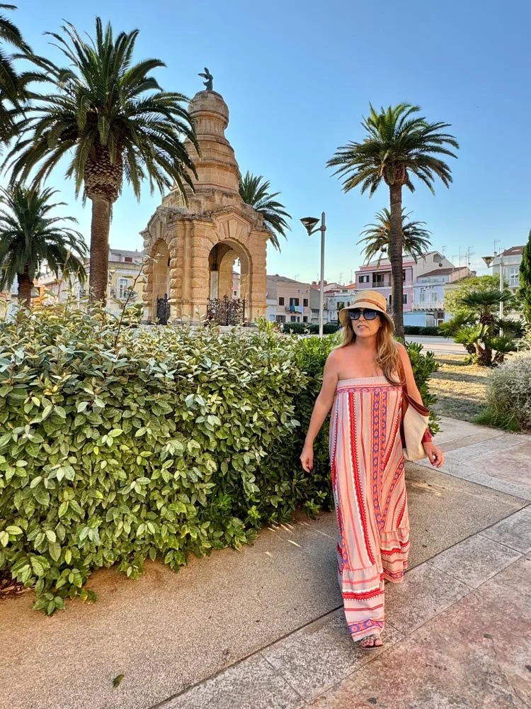 Alma de Viaje - Italia - Cerdeña - Carloforte-23.jpg