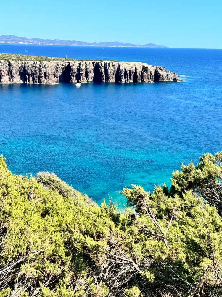 Alma de Viaje - Italia - Cerdeña - Carloforte-20.jpg