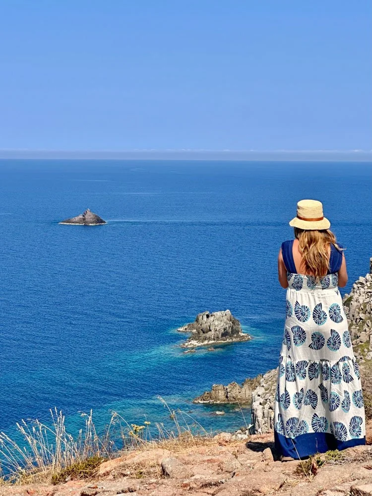 Alma de Viaje - Italia - Cerdeña - Carloforte-42.jpg